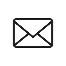Mail İkonu